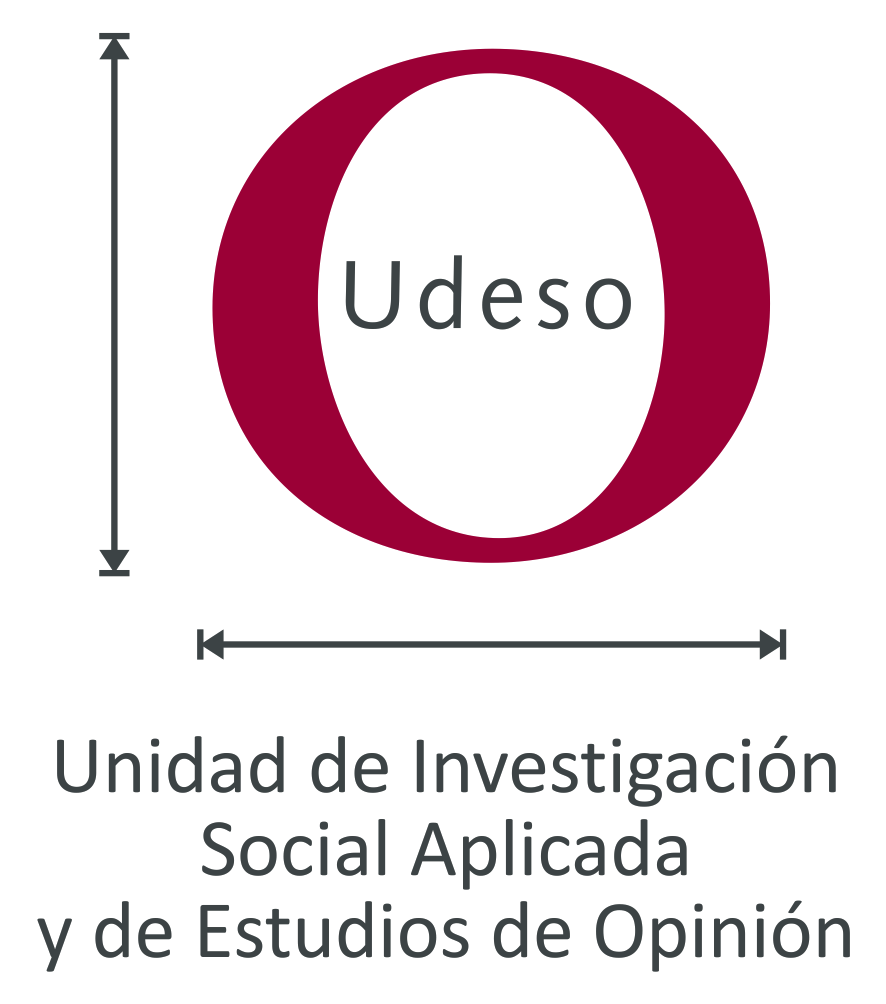 Dependencia universitaria